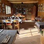 Au Vieux *