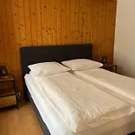 Au Vieux Apartamento