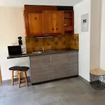 Au Vieux Apartamento *