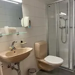 Au Vieux *