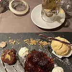 Au Vieux Apartamento