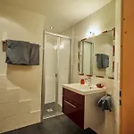 Apartment Au Vieux