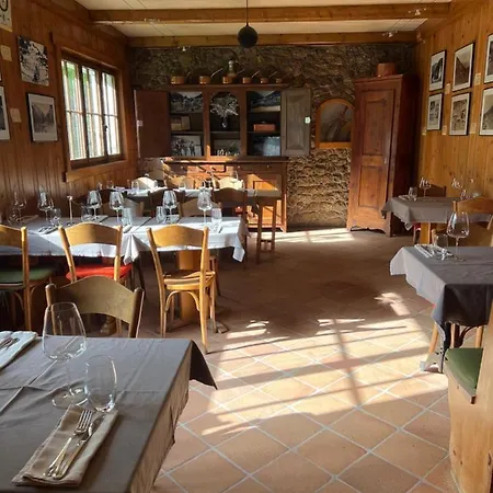 Au Vieux *
