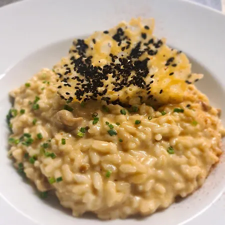 Au Vieux * シャンペクス