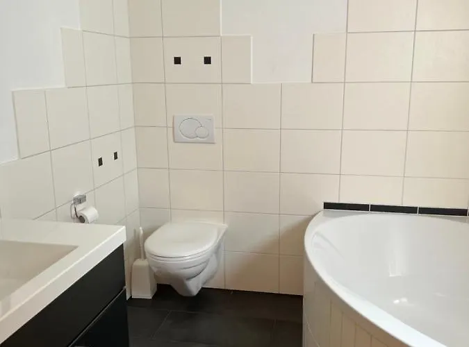 Au Vieux Champex-Lac