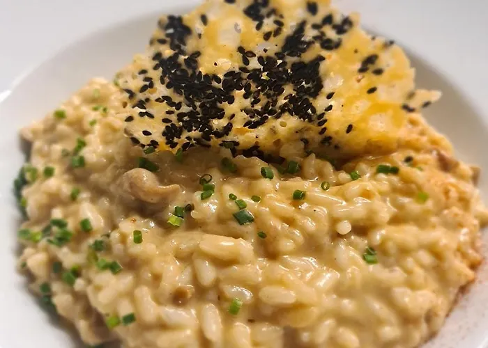 Au Vieux * Champex-Lac