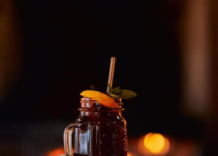 Au Vieux Apartment Champex-Lac