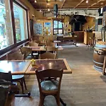 尚佩克斯欧维耶酒店 公寓