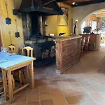 尚佩克斯欧维耶酒店 公寓 尚佩克斯