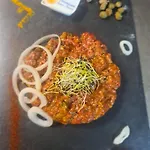 尚佩克斯欧维耶酒店 公寓