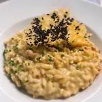 尚佩克斯欧维耶酒店 * 尚佩克斯
