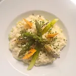 尚佩克斯欧维耶酒店 公寓