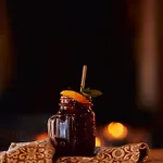 尚佩克斯欧维耶酒店 公寓 尚佩克斯
